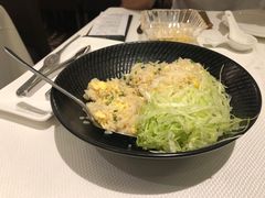 -新加坡海鲜共和(名胜世界圣淘沙海滨坊)