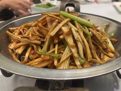 -聚鑫阁江浙菜·非遗传承技艺(闵行交大店)