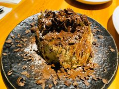 -TIAGO HOME KITCHEN(王府中环店)