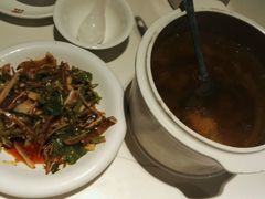 -望湘园·湖南菜(宏伊店)