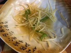 -苗家恒灵酸汤鱼-跳水牛肉连锁店(凯里总店)