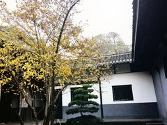 -宝光寺