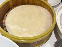 -上海1号私藏菜(静安店)