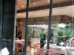 -品渔味湖鲜馆(拈花湾店)