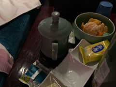 -正元阁影院足道SPA(鲁迅故里店)