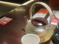-小隐人家(乐松店)