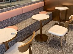 -奈雪的茶(印象城店)