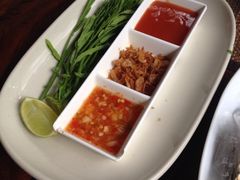 iphone_upload_pic-自然餐厅(Phuket)