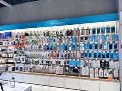 -顺电数码家电(万象天地店)