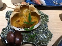 -紫· 割烹  Kappo Murasaki