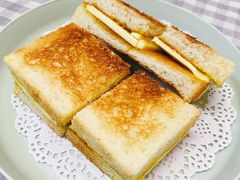 -赏饮·WILL TEA