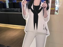 -瑞幸咖啡(中国凤凰大厦店)
