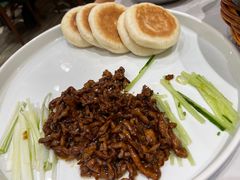 -再回头私房菜·老南京菜