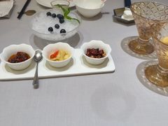 -南景饭店(万家丽路店)