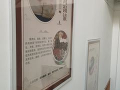 -大连市皮肤病医院