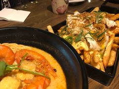 -杂咖zacup(领展中心城店)