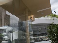 -BeauTea水仙(coco park店)