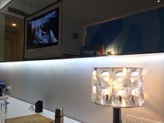 iphone_upload_pic-深圳东部华侨城瀑布酒店