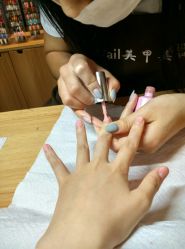 点击看大图 -U-Nail