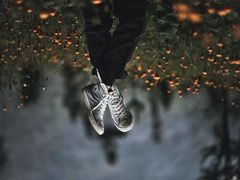-维乐口腔医院(星海湾分院)