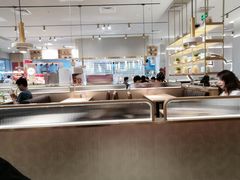 -我家牛排自助餐厅(永旺梦乐城店)