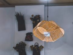-云南李记罐罐米线饵丝小吃(汉中门金鹰店)