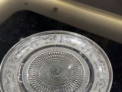 -新南华大酒店(广中店)