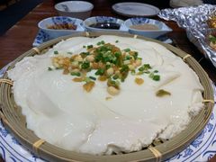 -宋都禾源·灌汤包子(汉兴路直营店)