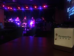 -阿卡贝拉音乐汇(印象城店)