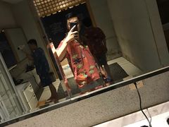 -巴斯漫温泉汗蒸馆(贡湖大道店)