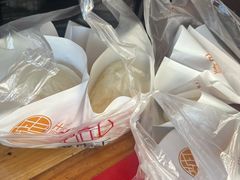 -孝店王酒酿馒头(安昌1店)