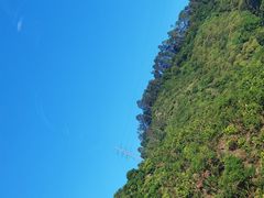 -深圳湾公园(南山区)