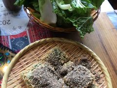 -侯家庄阿才有品私房菜馆