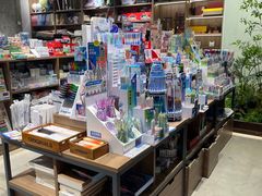 -扶光书店(中环店)