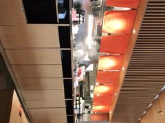 大堂-味千拉面(南昌杉杉奥特莱斯广场店)