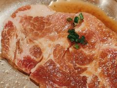 -西塔老太太泥炉烤肉(杭州首店)