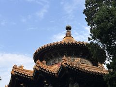 -故宫博物院(故宫)