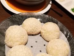 -元素中餐厅.海南菜.粤菜.椰子鸡.海鲜.包房.石梅湾威斯汀度假酒店