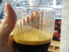 -2326 Coffee Roaster咖啡豆可选店(林肯公园店)