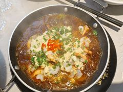 -大碗先生(万科金色梦想店)