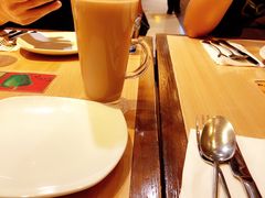 -必胜客(城西银泰店)