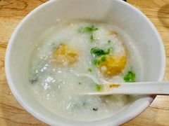 -隆都四季香饭店(碧海路店)