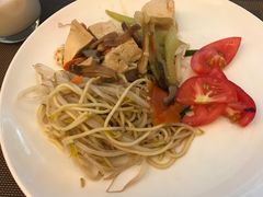 -香港新曜记茶餐厅(星耀城店)