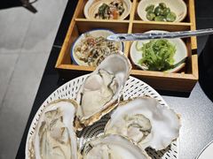 -牛牛和牛海鲜粥底火锅(长虹国际城店)