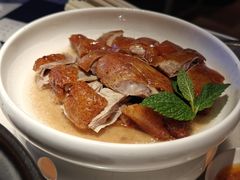 -莞府家宴·东莞菜(市民服务中心店)