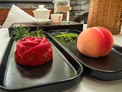 -听香·678茶铺(猛追湾店)