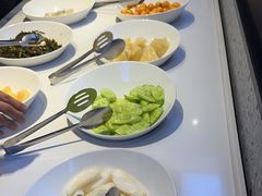 -豪客来牛排(宝龙城市广场店)