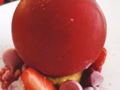 -Chikalicious(新天地店)