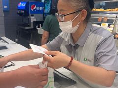 -德克士(榆次君豪店)