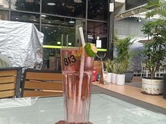 -813芭依珊 BAESAn(皇冠十畝地店)